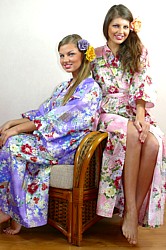 кимоно