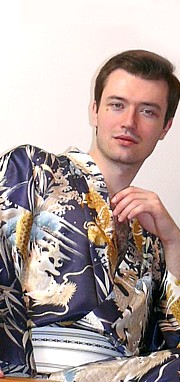 японское  кимоно, шелк 100%, сделано в Японии