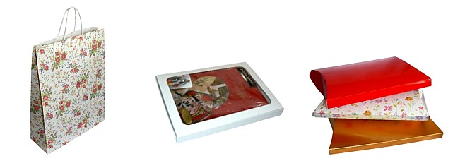 подарочные коробки, сумки и пакеты для кимоно