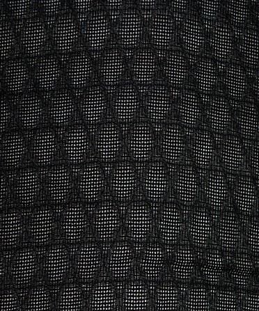 дизайн шелковой ткани японского женского хаори