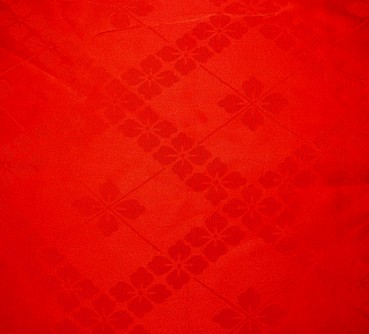 японский шелк