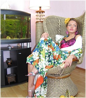 японский стиль в интерьере